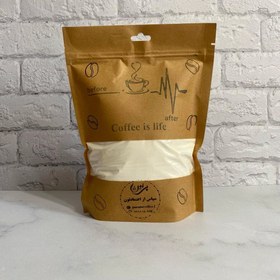 تصویر کافی میت - 250 گرمی 