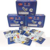 تصویر نیش قواره بر کیدی(kd) ۰۹۱۹-۸۲۸۸۸۰۴ ۰۲۱-۳۳۶۱۳۵۲۴ کره