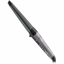 تصویر حالت دهنده مو رمینگتون مدل CI98X8 Remington Hair Styler Model CI98X8