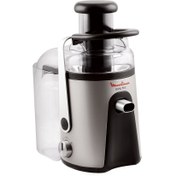 تصویر آبمیوه گیری مولینکس مدل JU585H 