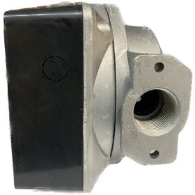 تصویر لیتر شمار مدل LT2 