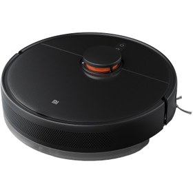 تصویر جارو رباتیک شیائومی Mop 2 Ultra Xiaomi Mi Robot Vacuum Mop 2 Ultra