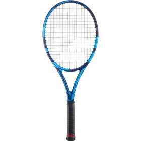 تصویر راکت تنیس بابولات Babolat Pure Drive 98 