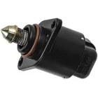 تصویر استپر موتور سایپا یدک کد 514339 مناسب پراید 