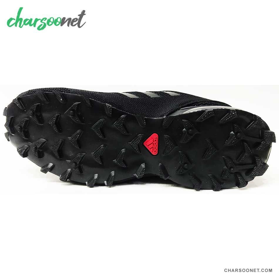 adidas fashion air max