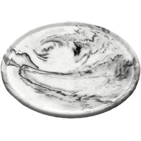 تصویر سینی سنگی گرد مدل 2020 