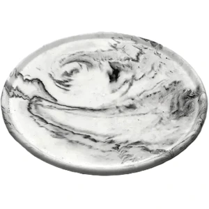 تصویر فروشگاه آروکو