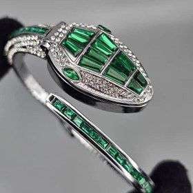 تصویر بلغاری 