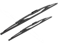 تصویر تیغه برف پاک کن جلو آریو چانگان اچ سی کراس و لیفان 