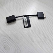 تصویر کابل الایت پد HP ElitePad 900 – 1000 USB otg 