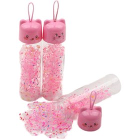 تصویر کش چهل گیس 