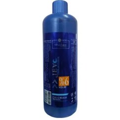 تصویر اکسیدان 6 درصد حجم 750 میل جوو Oxidant jove 6% volume 750 ml