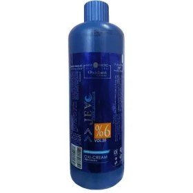 تصویر اکسیدان 6 درصد حجم 750 میل جوو Oxidant jove 6% volume 750 ml