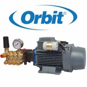 تصویر پمپ مه پاش اوربیت High Pressure Misting Pump Orbit