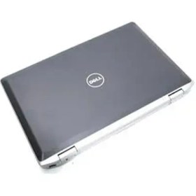 تصویر لپ تاپ استوک دل Dell Latitude E6520 