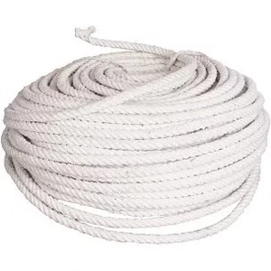 تصویر فروشگاه هایپر مدرن