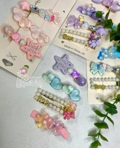 تصویر فروشگاه پاشاتویز