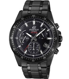 F on sale edifice casio