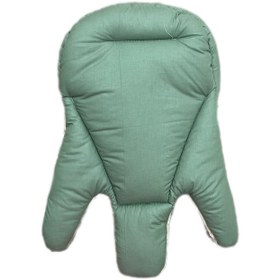 تصویر آغوشی نوزاد مدل 062 