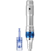 تصویر میکرونیدلینگ ULTIMA-A6 دکتر پن Dr. Pen Ultima A6 Microneedling Non-original