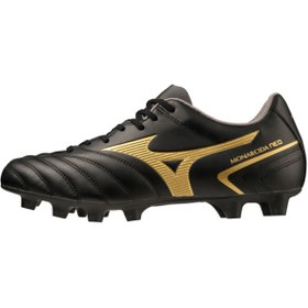 تصویر کتونی استوک فوتبالی میزانو مدل مونارچیدا نئو سایز 40-40/5-45 - سایز ۴ Mizuno football