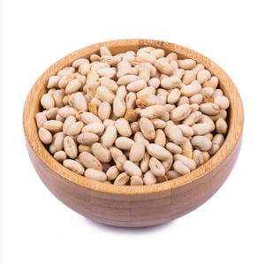 تصویر فروشگاه آجیل و خشکبار وزرا