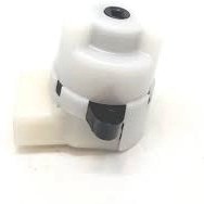 تصویر گلدن GOLDEN مغزی سویچ ریو 