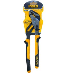 تصویر انبر کلاغی اینکو iNGCO 