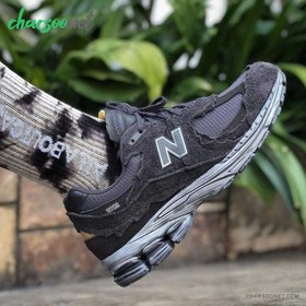 تصویر کتونی نیوبالانس 2002RC مدل New Balance 2002RC 