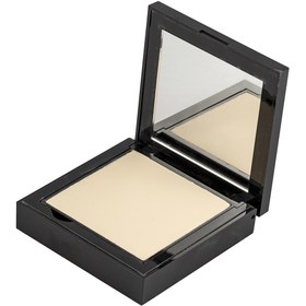 تصویر پنکک فشرده سیترای 