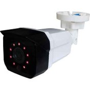 تصویر ماکت دوربین مداربسته مدل BL-61 