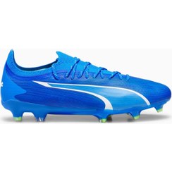 تصویر کفش فوتبال مردانه اولترا پلی FG/AG برند puma Ultra Play Fg/ag Men's Football Boots