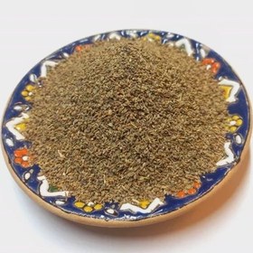 تصویر زنیان اعلا و مرغوب 500 گرمی 