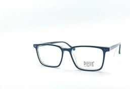 تصویر عینک کاوردار PIENO مدل G5583 