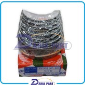 تصویر یاتاقان متحرک 0/25 دوو سیلو ریسر اصل کره KFM 