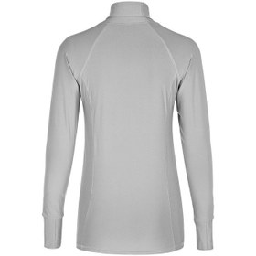 تصویر تی شرت ورزشی مردانه مدل GS-mub-8920 