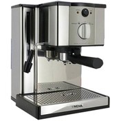 تصویر اسپرسو ساز نوا مدل 139 NOVA 139 Espresso Maker