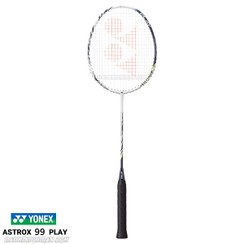 تصویر راکت بدمینتون یونکس YONEX ASTROX 99 PLAY 