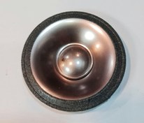 تصویر صفحه میدرنج 6975 طرح اصلی وارداتی 