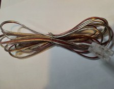 تصویر کابل سینما خانگی 3 متری سونی 