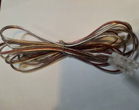 تصویر کابل سینما خانگی 3 متری سونی 