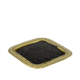 تصویر تخم خرفه 