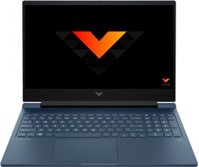 تصویر لپ تاپ گیمینگ HP VICTUS 16 GAMING i5 13500HX 