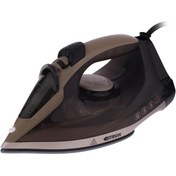 تصویر اتو بخار بایترون مدل BPV-E50 Bitron BPV-E50 Steam Iron