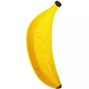 تصویر ظرف سرو بنیکو مدل موز گود کد 283 ایرسامارکت 