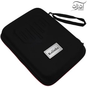 تصویر کالیمبا رمیدو مدل 4 