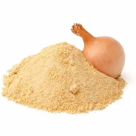 تصویر پودرپیاز100گرم 