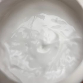 تصویر چسب چوب شمال ۱ کیلوگرم 