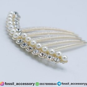 تصویر اکسسوری مجلسی 