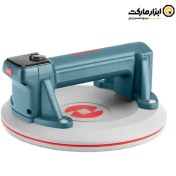 تصویر قاپک شارژی رونیکس مدل 8537 ظرفیت ۱۴۰ کیلوگرم 